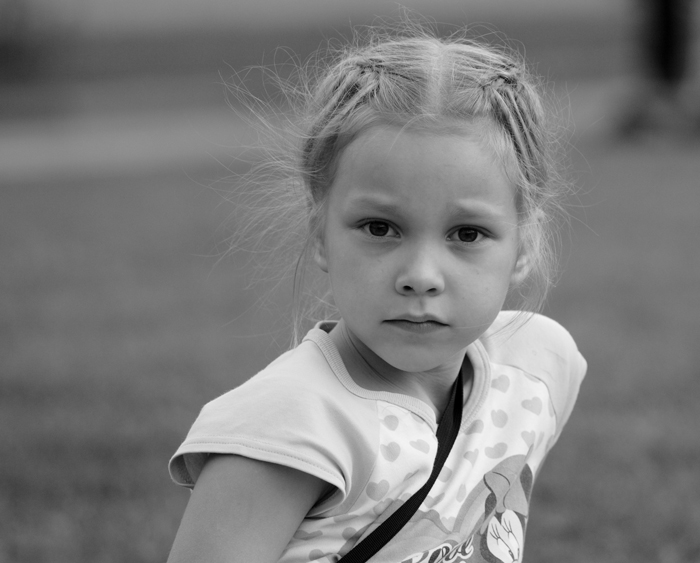 Фото жизнь (light) - Алексей Подать - корневой каталог - #47