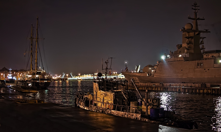 Фото жизнь