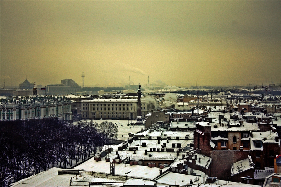 Фото жизнь