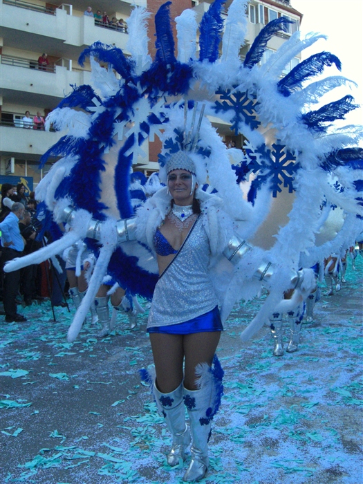 Carrossa 2010