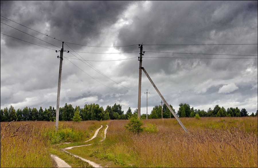 Фото жизнь