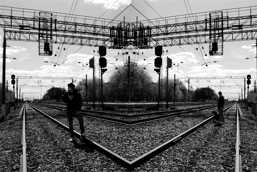 Фото жизнь
