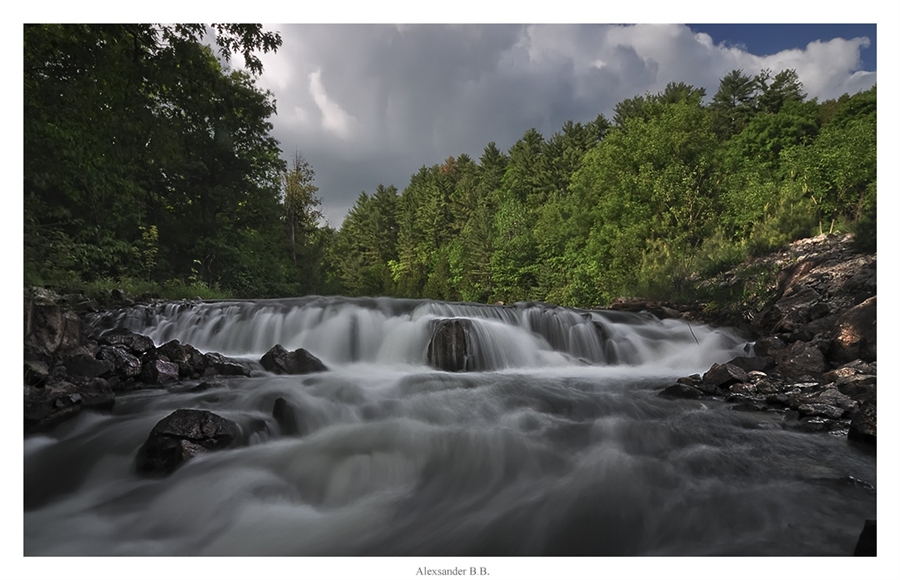 Фото жизнь