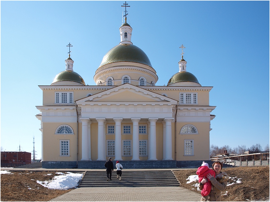 Фото жизнь