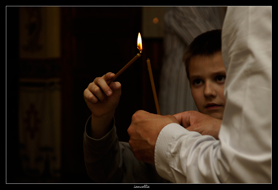 Фото жизнь (light) - Nikotin - Цветные наблюдения - обратная связь