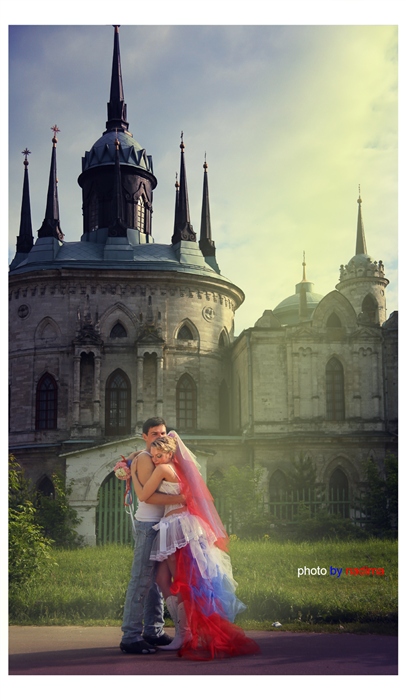 Фото жизнь