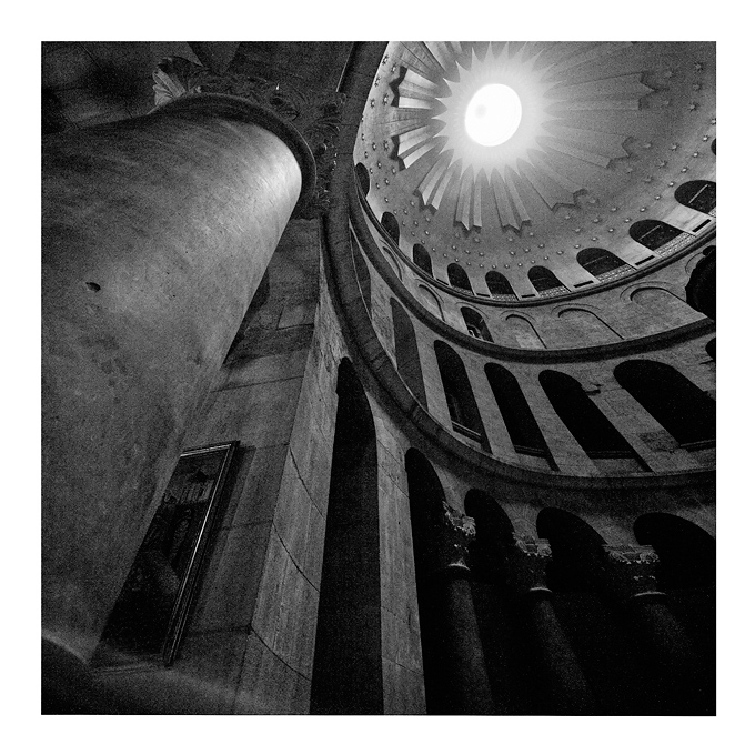 Фото жизнь (light) - Mark-Meir-Paluksht - корневой каталог - храм