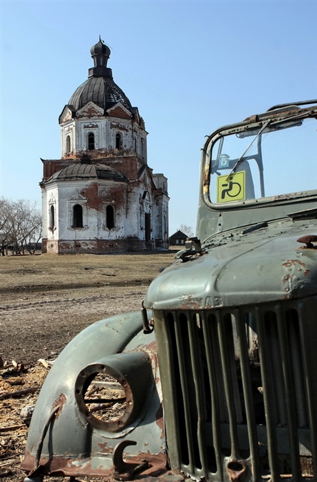 Фото жизнь