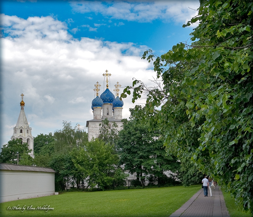 Фото жизнь