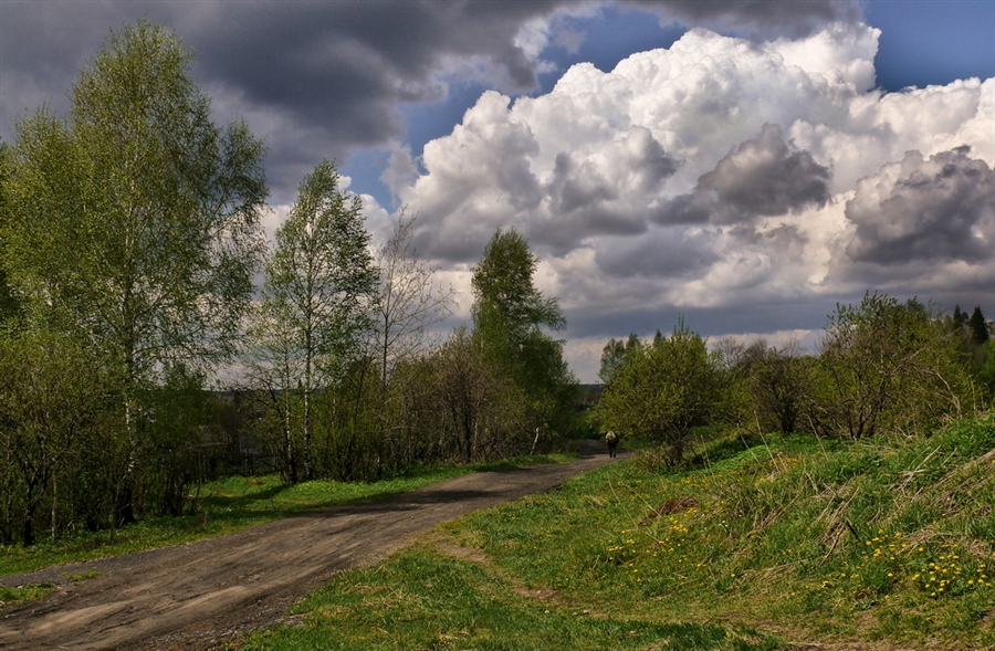 Фото жизнь