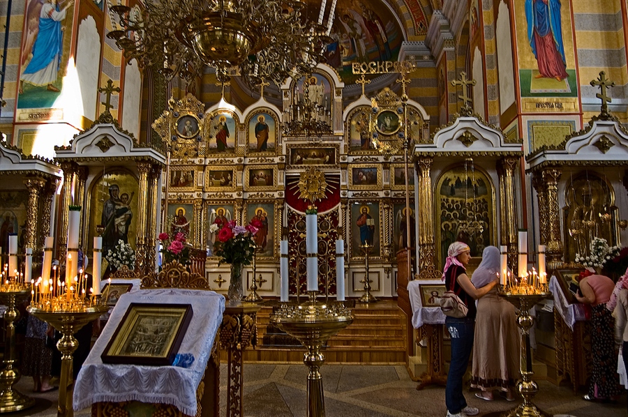 Фото жизнь