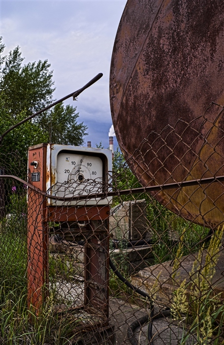 Фото жизнь
