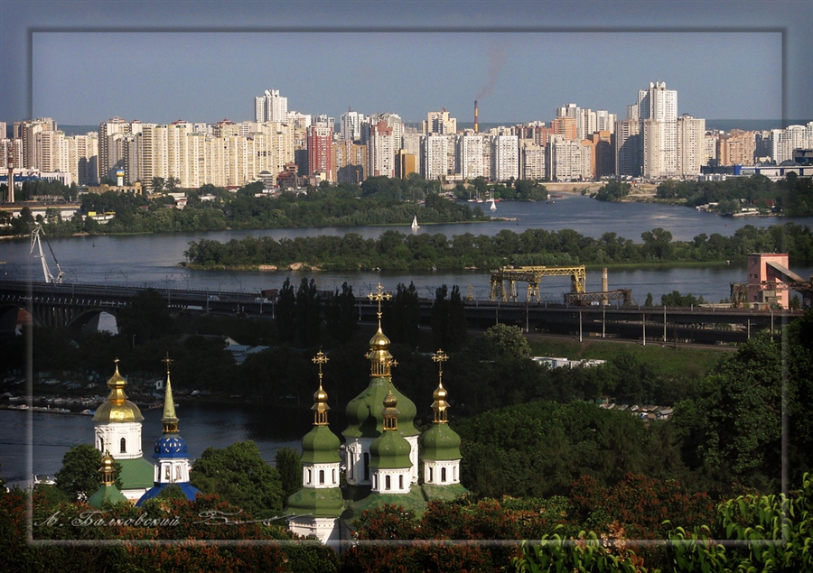 Фото жизнь