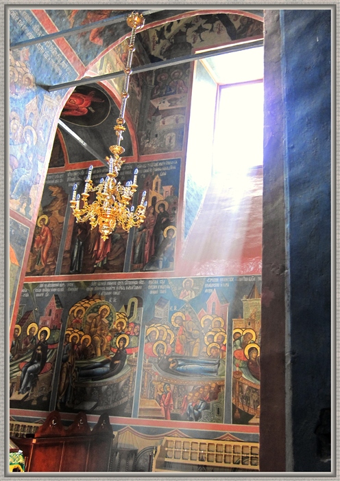 Фото жизнь