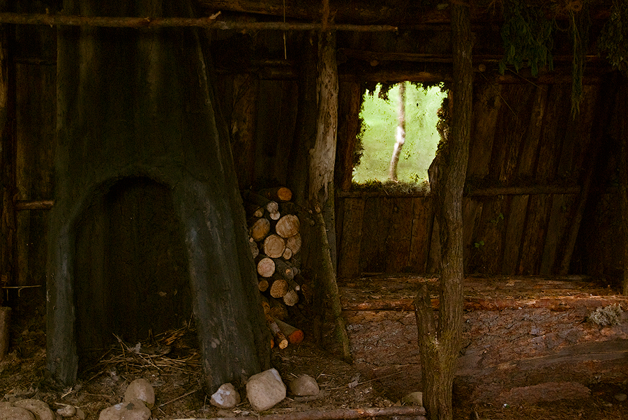 Фото жизнь (light) - temas - Аroundspb - Злые вы, уйду я от вас...