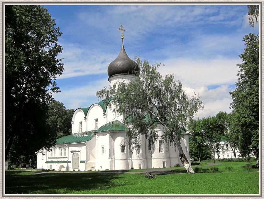 Фото жизнь