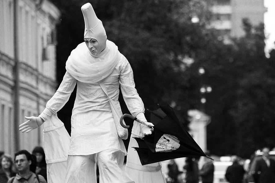 Фото жизнь (light) - Георгий Кузяков - корневой каталог - ***