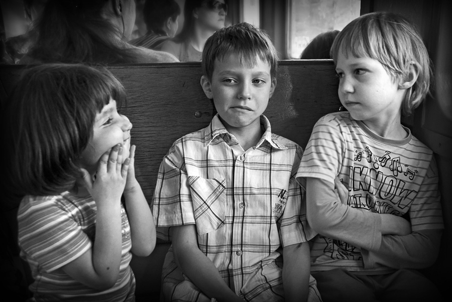 Фото жизнь