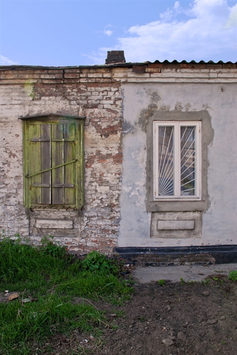 Фото жизнь