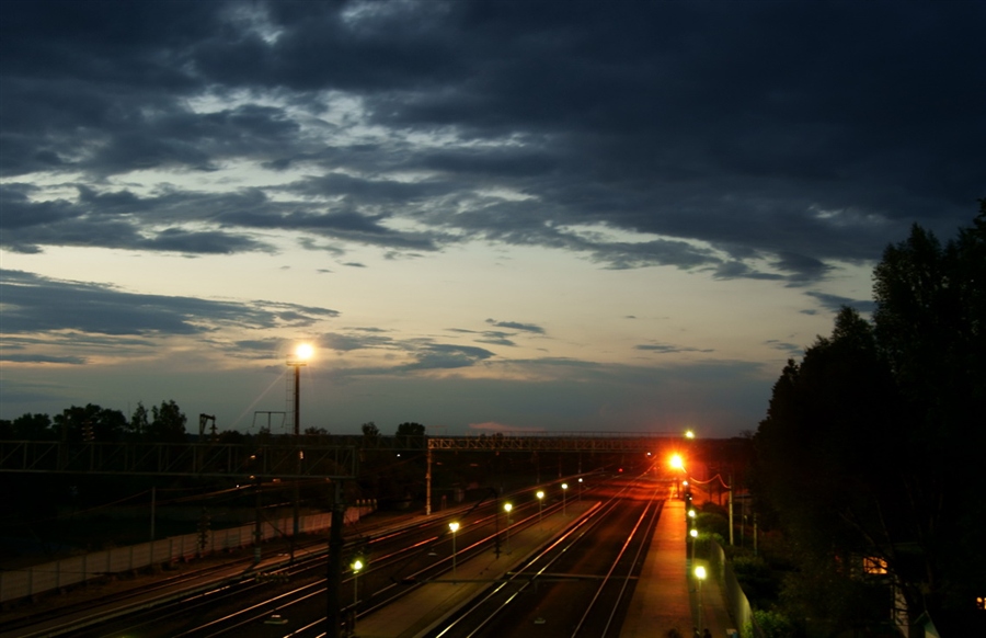Фото жизнь