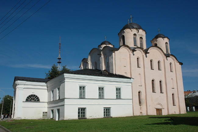 Фото жизнь