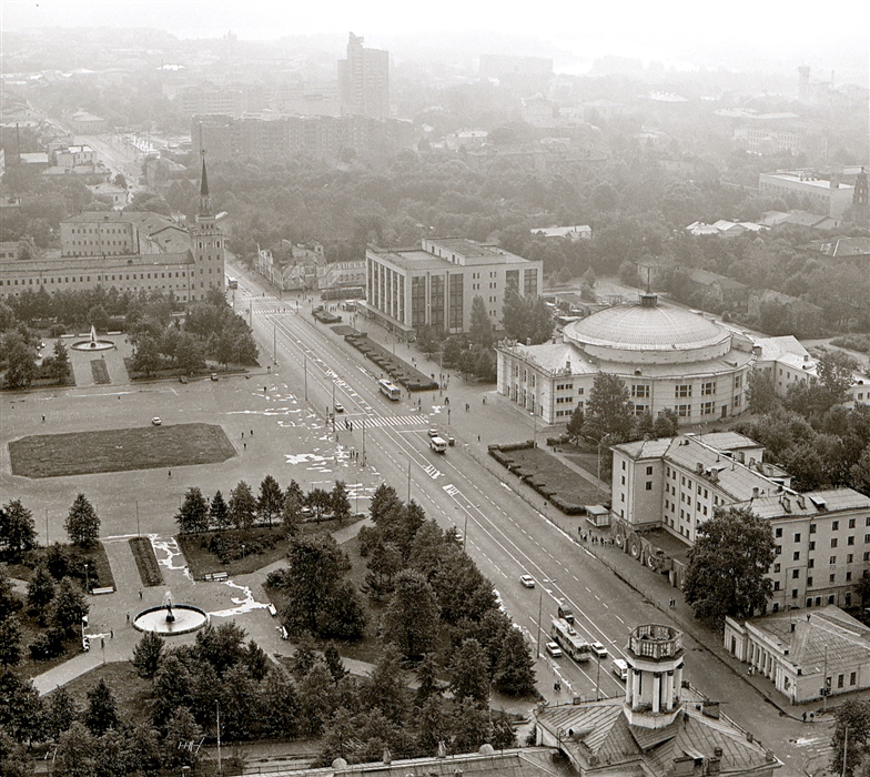 Фото жизнь