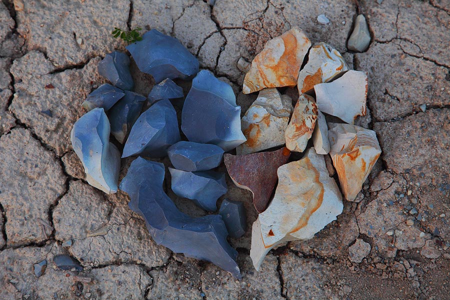 Фото жизнь (light) - Мирошкин Александр - корневой каталог - Сердце напополам...