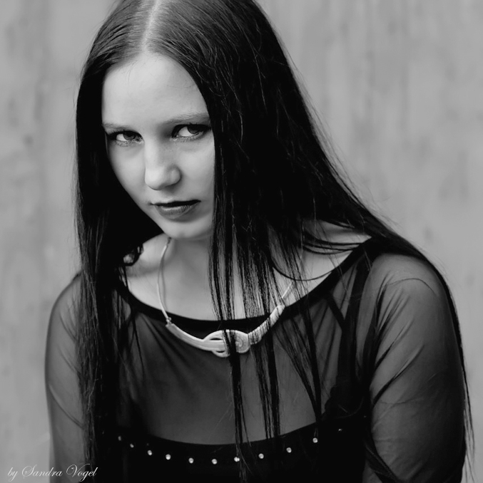 Фото жизнь (light) - dark-angel - people - Черная Луна