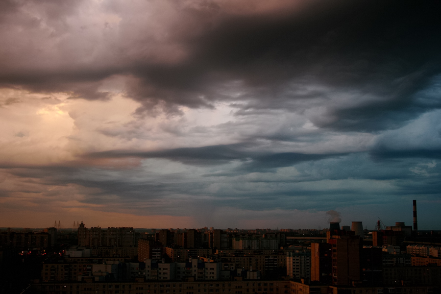 Фото жизнь