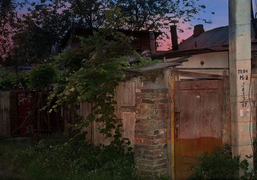 Фото жизнь