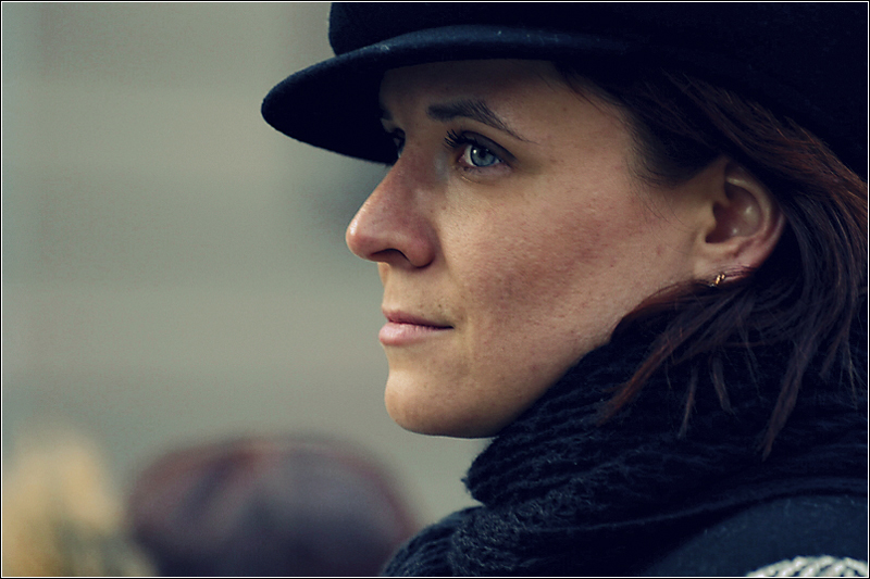 Фото жизнь (light) - Аркадий Цейтлин - корневой каталог - ***