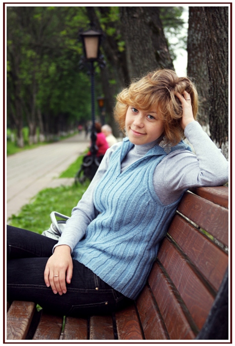 Фото жизнь