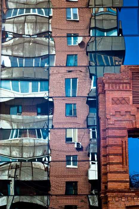 Фото жизнь