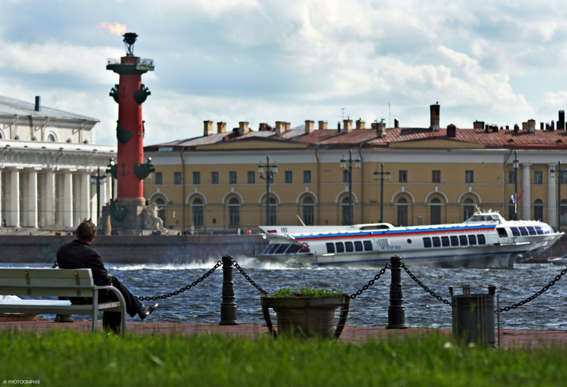 Фото жизнь (light) - MaxxBaranov - Raznoe - Куда уходят метеоры