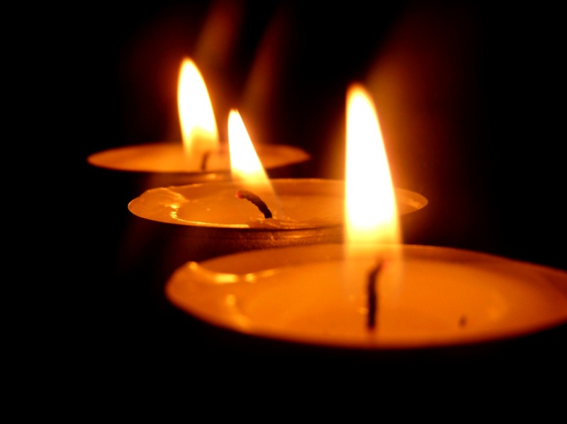 Фото жизнь (light) - Mokrushina_K - Photos - * * *