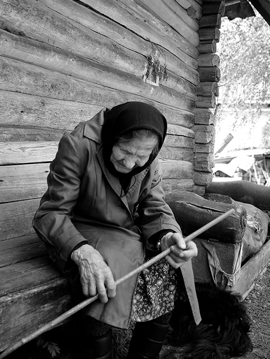 Фото жизнь