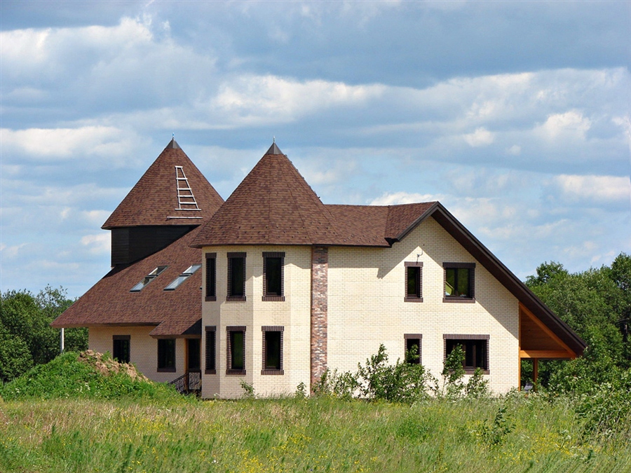 Фото жизнь