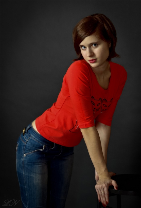 Фото жизнь