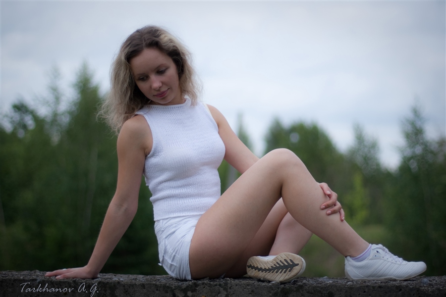 Фото жизнь