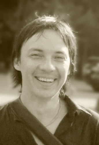 Фото жизнь (light) - SEVENUA - ФОТО АЛЬБОМ "360*" - Это я.