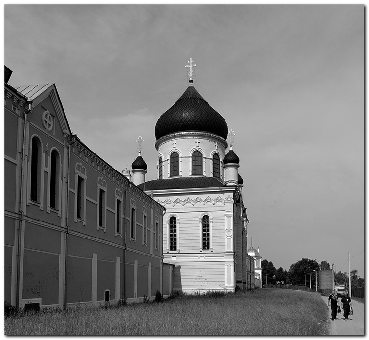 Фото жизнь
