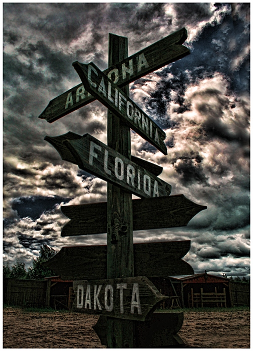 Фото жизнь