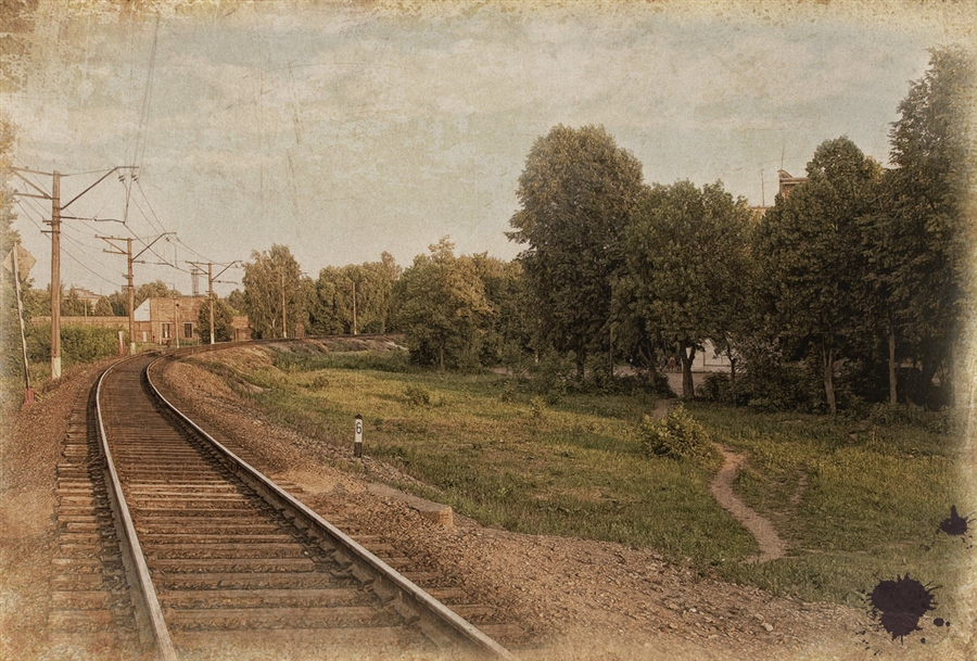 Фото жизнь
