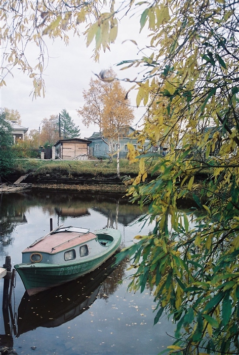 Фото жизнь