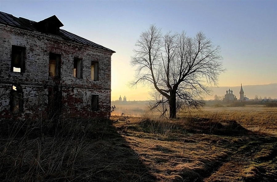 Фото жизнь