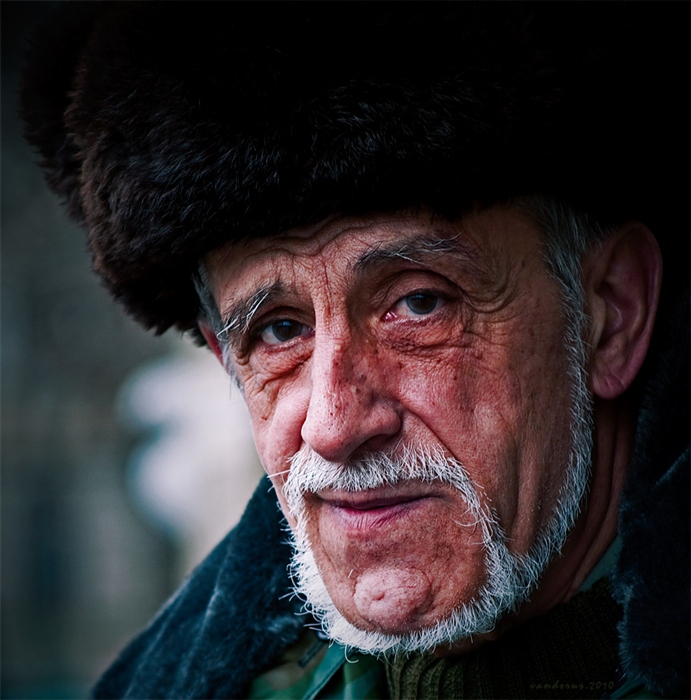 Фото жизнь