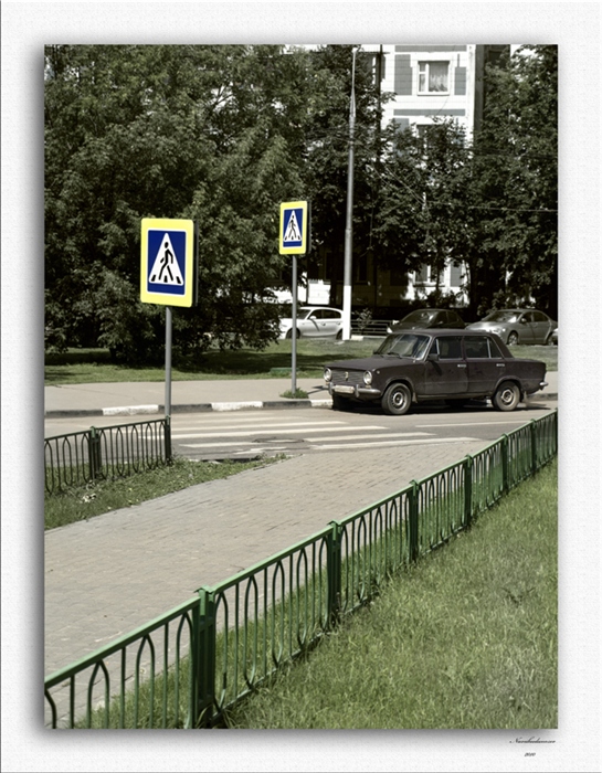Фото жизнь