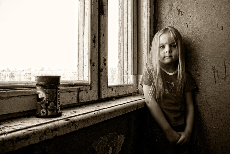 Фото жизнь (light) - Снежанна Литвинова - портретики - - - -