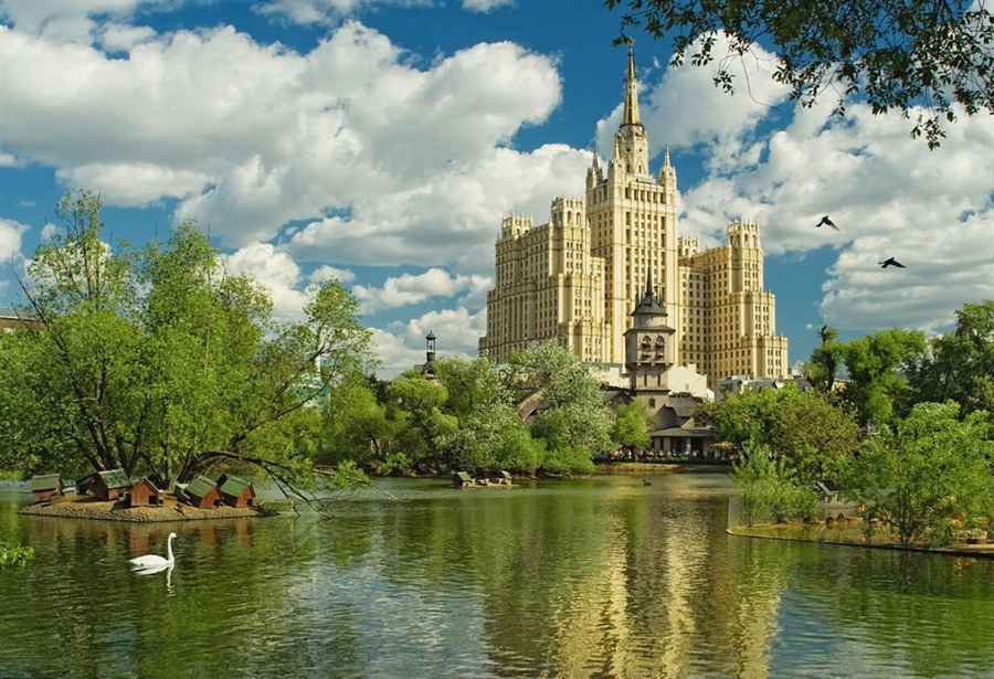 Фото жизнь