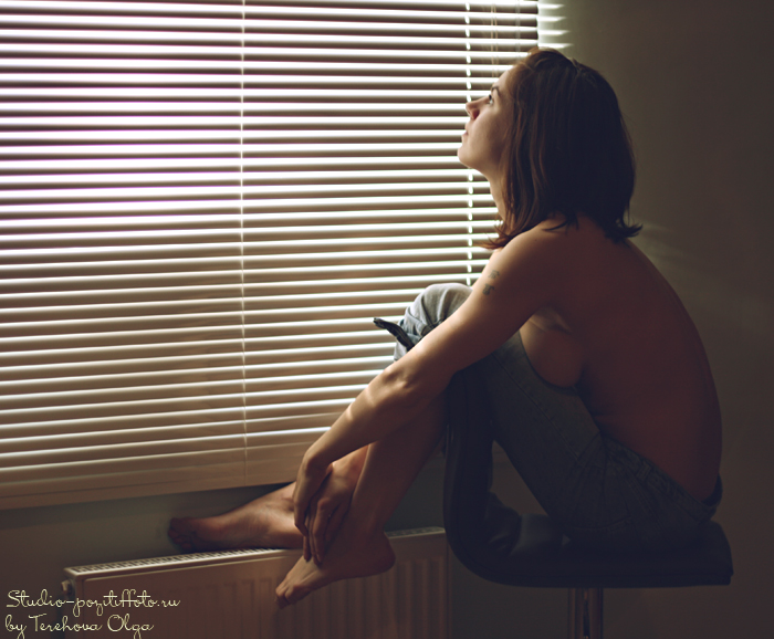 Фото жизнь (light) - Olga Terehova - корневой каталог - в ожидании тебя.